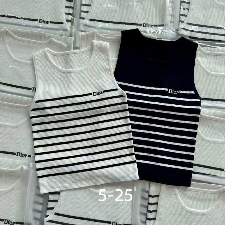 Dior S-XL 151